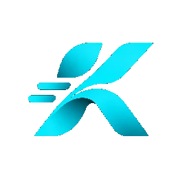 Kadence